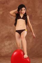 [Image: 699742e0caaef.jpg]