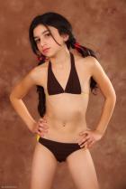 [Image: 699742e7dfc2c.jpg]