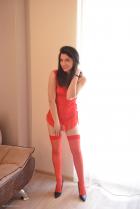 [Image: 699748ec569b7.jpg]