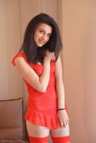 [Image: 699748f736453.jpg]