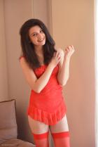 [Image: 699748fa8be4f.jpg]