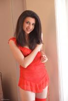 [Image: 699748fb391f6.jpg]