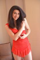 [Image: 699748fc8b620.jpg]