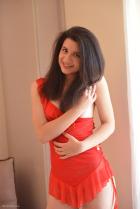 [Image: 699748fd4218a.jpg]