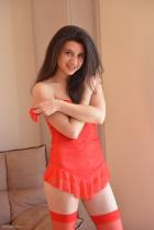 [Image: 699748ff661a5.jpg]