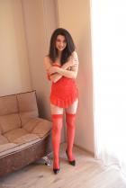 [Image: 69974907f07e1.jpg]