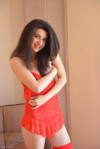 [Image: 6997490c34e57.jpg]