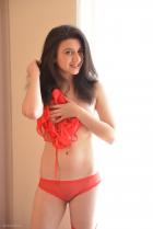 [Image: 69974933e2804.jpg]