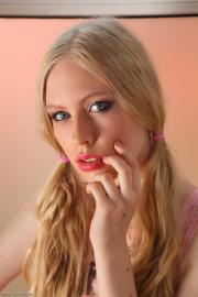 [Image: 6997c1dfeca74.jpg]