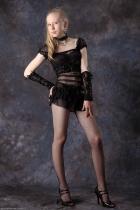 [Image: 6997c32365bcb.jpg]