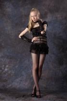 [Image: 6997c3240f03f.jpg]