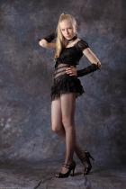 [Image: 6997c3255a040.jpg]