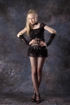 [Image: 6997c326c5dba.jpg]