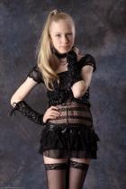 [Image: 6997c332c30e8.jpg]