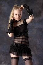 [Image: 6997c3336a92c.jpg]