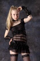 [Image: 6997c3341029b.jpg]