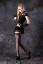 [Image: 6997c336c332c.jpg]