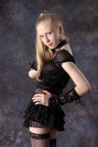 [Image: 6997c33765671.jpg]