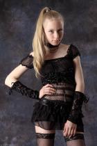 [Image: 6997c3380e8f5.jpg]