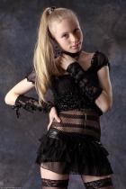 [Image: 6997c338a6a66.jpg]