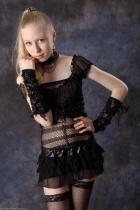 [Image: 6997c33a00089.jpg]