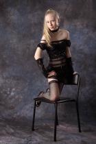 [Image: 6997c343afb32.jpg]