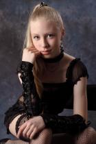 [Image: 6997c348b7382.jpg]