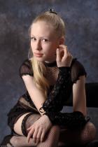 [Image: 6997c349613ef.jpg]