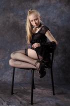 [Image: 6997c34be3877.jpg]