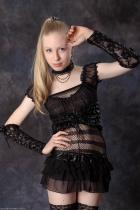 [Image: 6997c3562cab9.jpg]