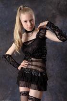 [Image: 6997c356c8672.jpg]