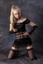 [Image: 6997c359cae27.jpg]