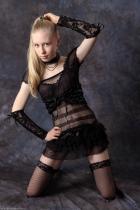 [Image: 6997c35a72e3d.jpg]