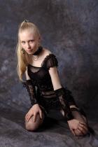 [Image: 6997c35d2a5f1.jpg]