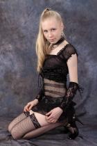 [Image: 6997c36952da7.jpg]