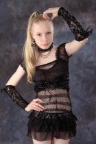 [Image: 6997c369efaf1.jpg]