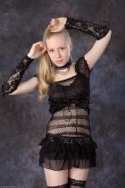 [Image: 6997c36aa0ce8.jpg]