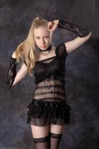 [Image: 6997c36b465a5.jpg]