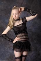 [Image: 6997c36bdd8c7.jpg]