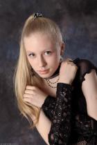 [Image: 6997c36c808e3.jpg]