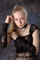 [Image: 6997c36d265f7.jpg]