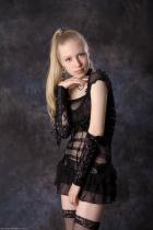 [Image: 6997c36dbf2ed.jpg]