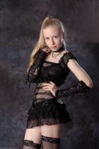 [Image: 6997c36e79052.jpg]