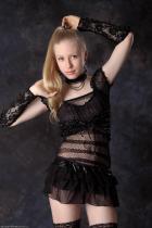 [Image: 6997c36facd96.jpg]