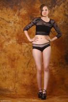 [Image: 69989e3dafff6.jpg]