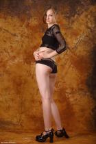 [Image: 69989e40aab7c.jpg]