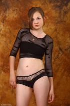 [Image: 69989e43bb267.jpg]