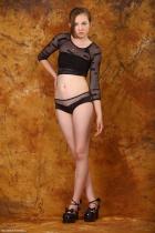 [Image: 69989e4b83045.jpg]