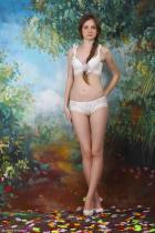 [Image: 6998e0d80bf51.jpg]