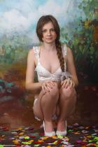 [Image: 6998e167ab675.jpg]